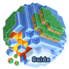 Guide For World Craft 2 icône