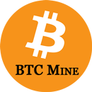 APK Earn Free  Bitcoin