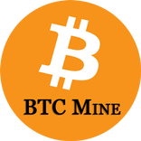 Earn Free  Bitcoin