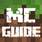 Crafter's Guide for Minecraft আইকন