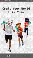 MineCamera For Minecraft Fans bài đăng