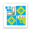 Tiles Calculator APK