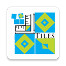 Tiles Calculator APK