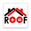 Roof Calculator APK