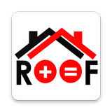 Roof Calculator