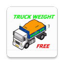 Truck Weight APK