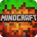 MindCraft 图标