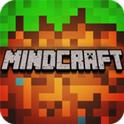 MindCraft icon