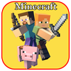 Guide Minecraft APK