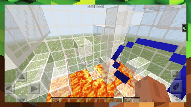 Download 2018 Floor Is Lava Survival Mini Game Map Mcpe Apk For Android Latest Version - the floor is lava roblox id