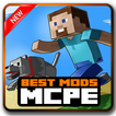”Best Mods and Maps for Minecraft