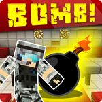 Download Tnt Run Roblox Challenge Mini Game Map For Mcpe Apk For Android Latest Version - descargar tnt run roblox challenge mini 10 apk com