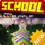 Download Tnt Run Roblox Challenge Mini Game Map For Mcpe Apk For Android Latest Version - descargar tnt run roblox challenge mini 10 apk com