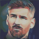Celebrity Color By No Draw Pixel Art Sandbox 2018 icono