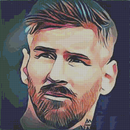 Celebrity Color By No Draw Pixel Art Sandbox 2018 APK