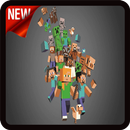 Crafting Time Guide APK