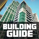 House Guide:Minecraft Building 图标