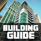 ikon Building Guide: Minecraft Free