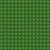 crafting for minecraft APK