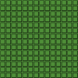 crafting for minecraft