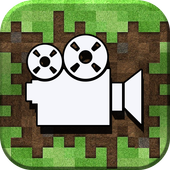 Intro Video Maker For Minecraft для андроид скачать Apk
