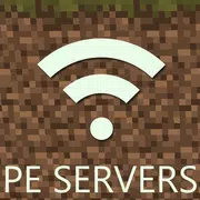 MCPE Servers List