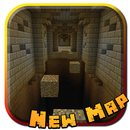 The Chambers Minecraft map-APK