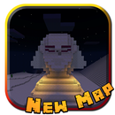 Ancient Tomb Minecraft map APK