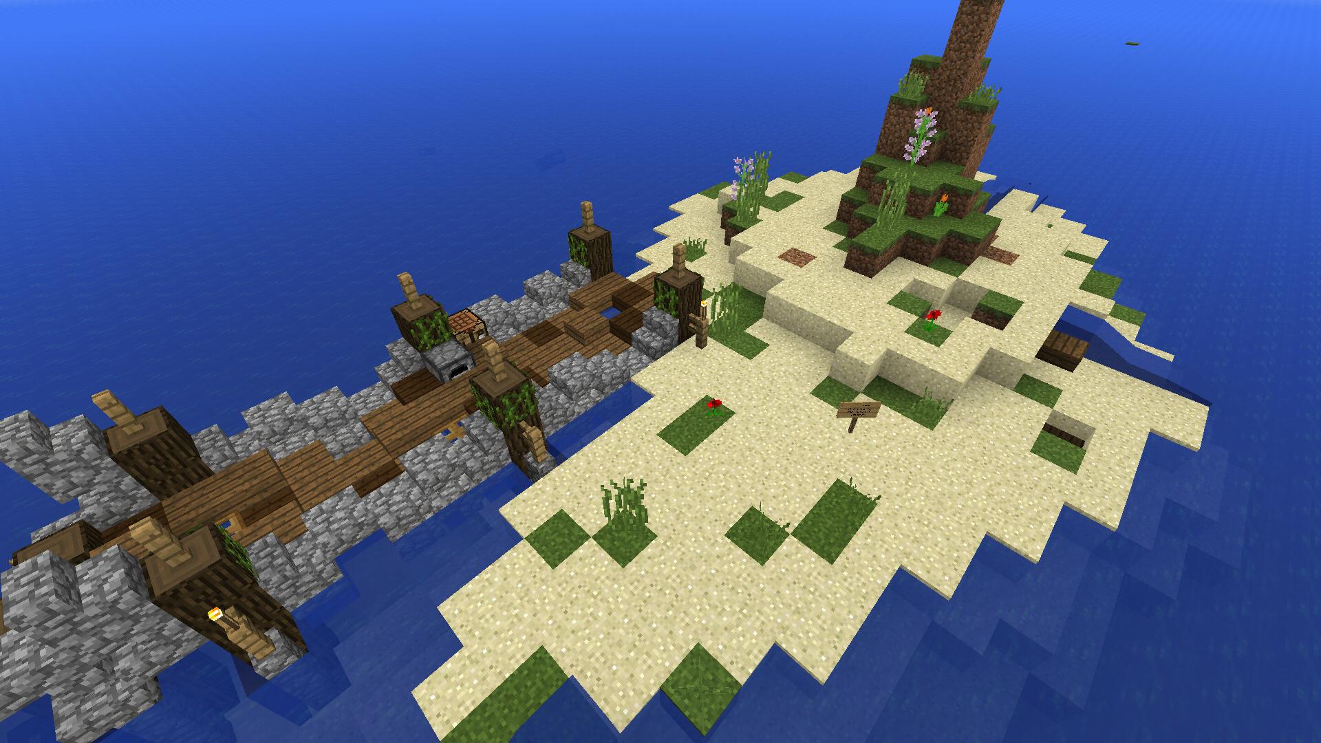 Большая карта майнкрафт пе. Карта водного храма майнкрафт. Водный храм майнкрафт. Ultimate Survival Map Minecraft pe. Мод на необитаемый остров в майнкрафт.