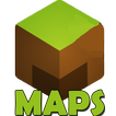 Maps Minecraft en Français