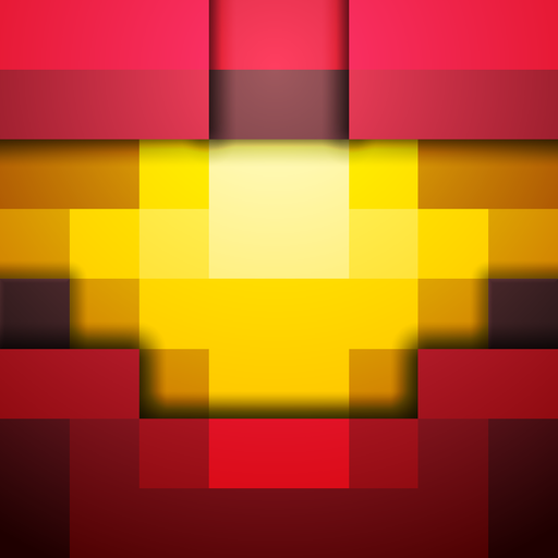 Карты для Майнкрафта