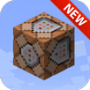 Mod Command block mcpe 2017 APK