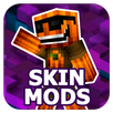 Guide: Skins for Minecraft PE APK