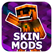 Guide: Skins for Minecraft PE