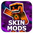 Guide: Skins for Minecraft PE APK