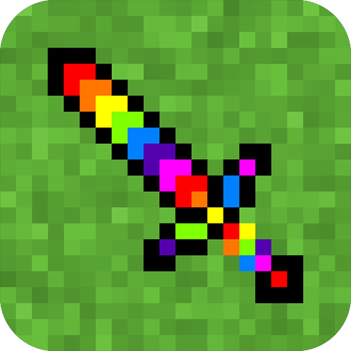 Mods para Minecraft PE