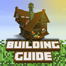 Building Guide Free: Minecraft APK