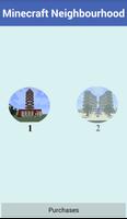 Building Guide Free: Minecraft Cartaz