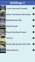 Building Guide Free: Minecraft screenshot 2