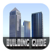 Syfy Building Guide: Minecraft