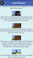 Syfy Building Guide: Minecraft 截图 2