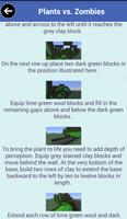 Syfy Building Guide: Minecraft imagem de tela 3