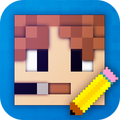 Skin Editor Pro