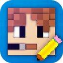 Skin Editor Pro APK