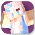 Mermaid Skins