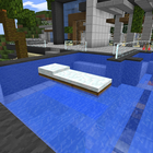 guide minecraft furniture Zeichen