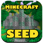 ikon Seeds for Minecraft PE