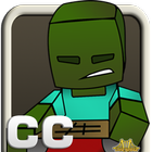 Crafters Challenge icon