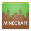 Minecraftcity-Server.de (News)