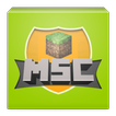 Minecraftcity-Server.de